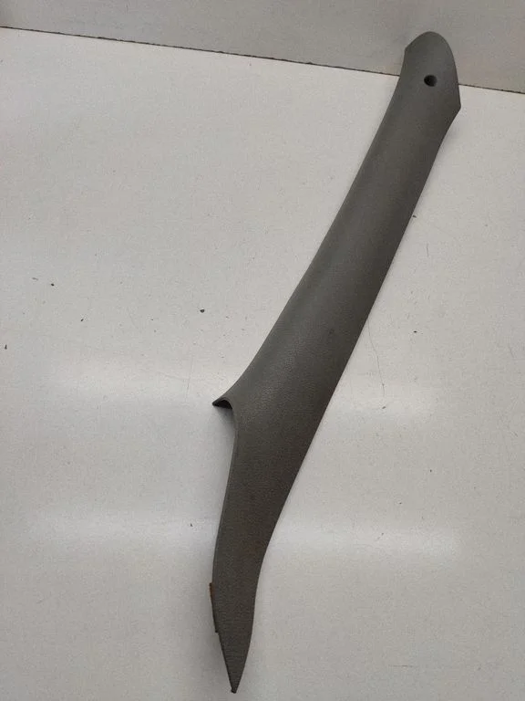 (A) pillar trim 8200206607