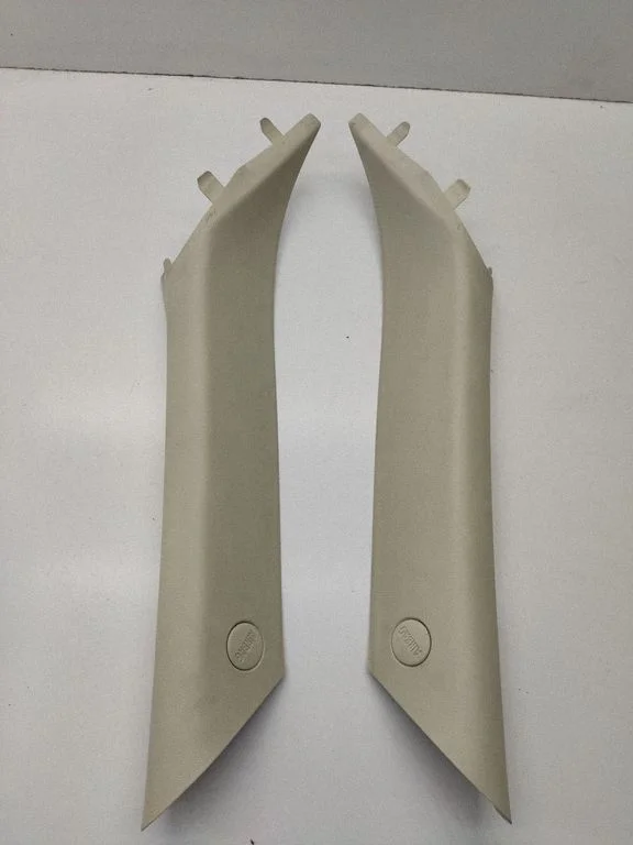 (A) pillar trim 51439801248