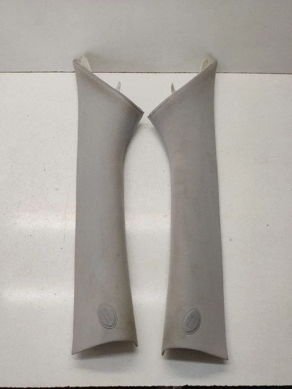 (A) pillar trim 858202E210
