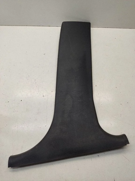 (B) piilari kate (alumine) 8172422