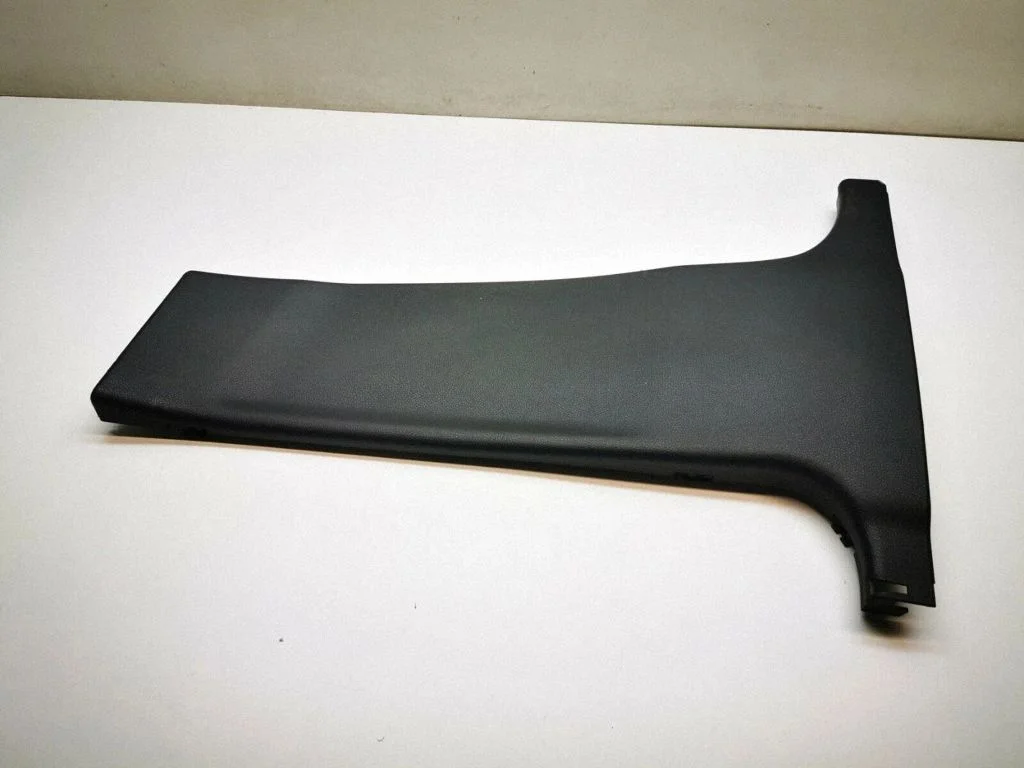 (B) piilari kate (alumine) – Mercedes-Benz C-klass AMG W204 (2007-2014)