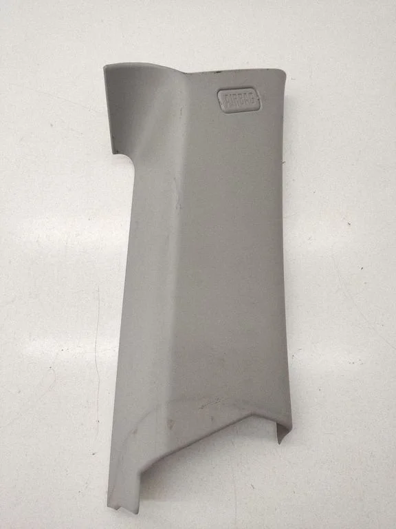 (C) pillar trim – BMW 3 Series E90 E91 (2005-2012)