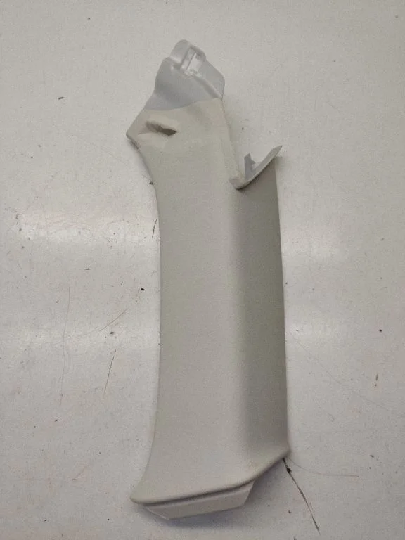 (C) pillar trim 3G9867241