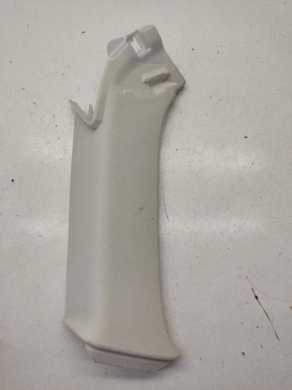 (C) pillar trim 3G9867242