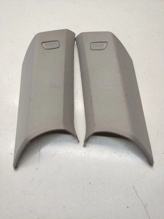 (C) pillar trim 9169783