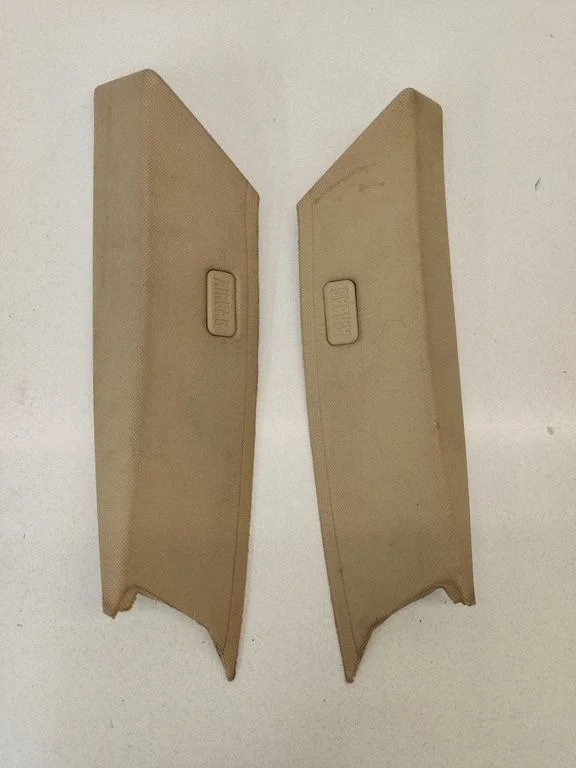 (C) pillar trim 51437061344