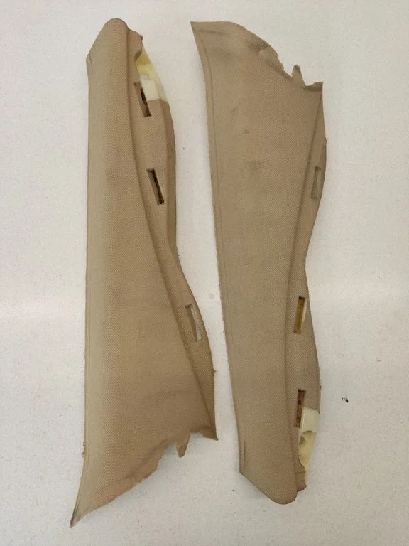 (C) pillar trim 51437049902