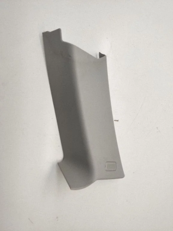 (C) pillar trim – BMW 3 Series E90 E91 (2005-2012)