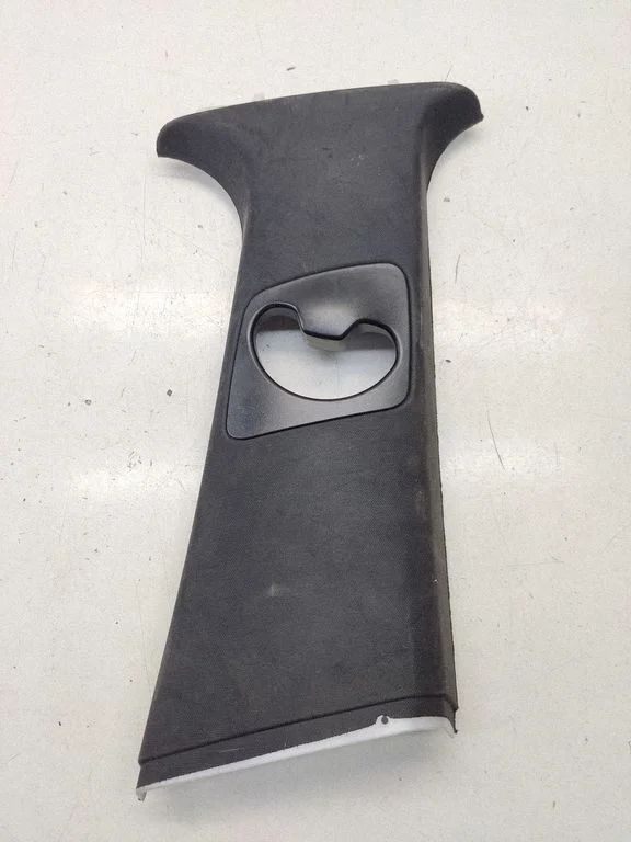 (B) pillar trim (top) 6979850