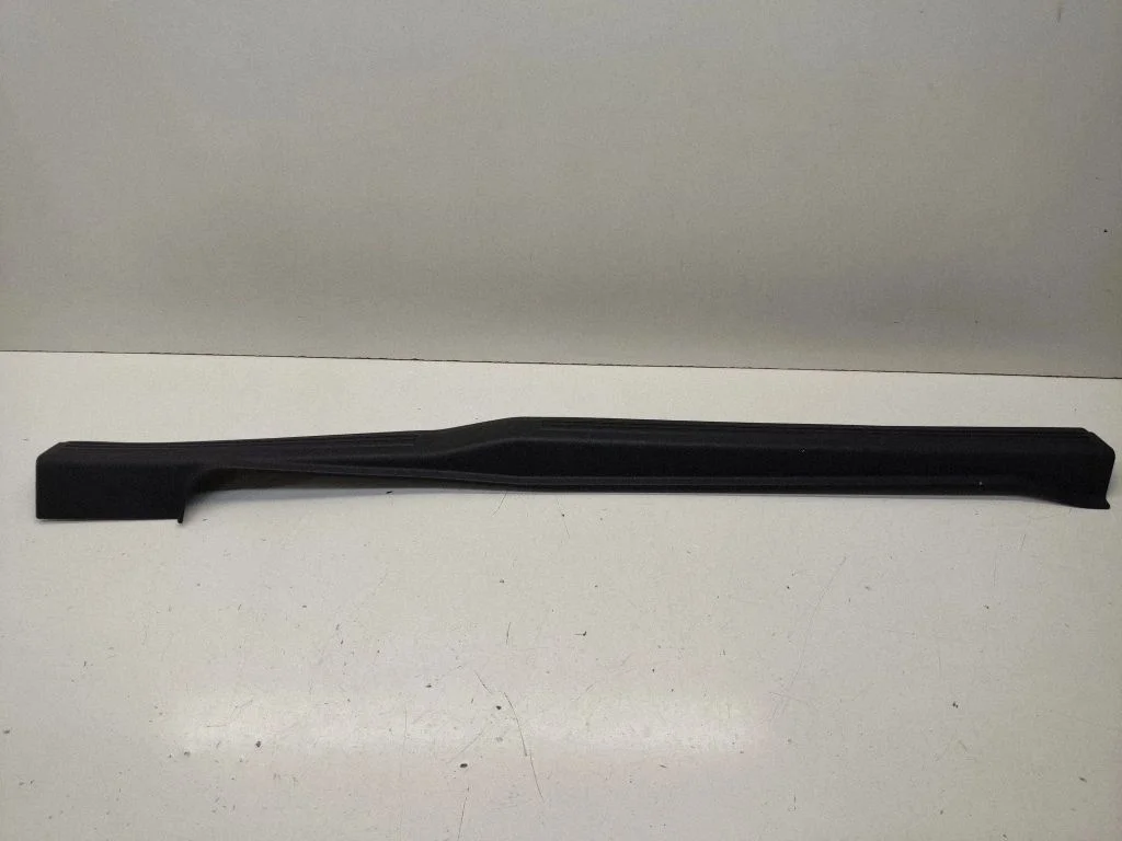 Tagalävise kate (sisemine) AV11R13200AEW