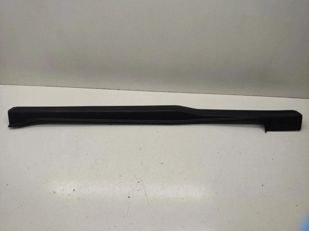 Tagalävise kate (sisemine) AV11R13201AEW