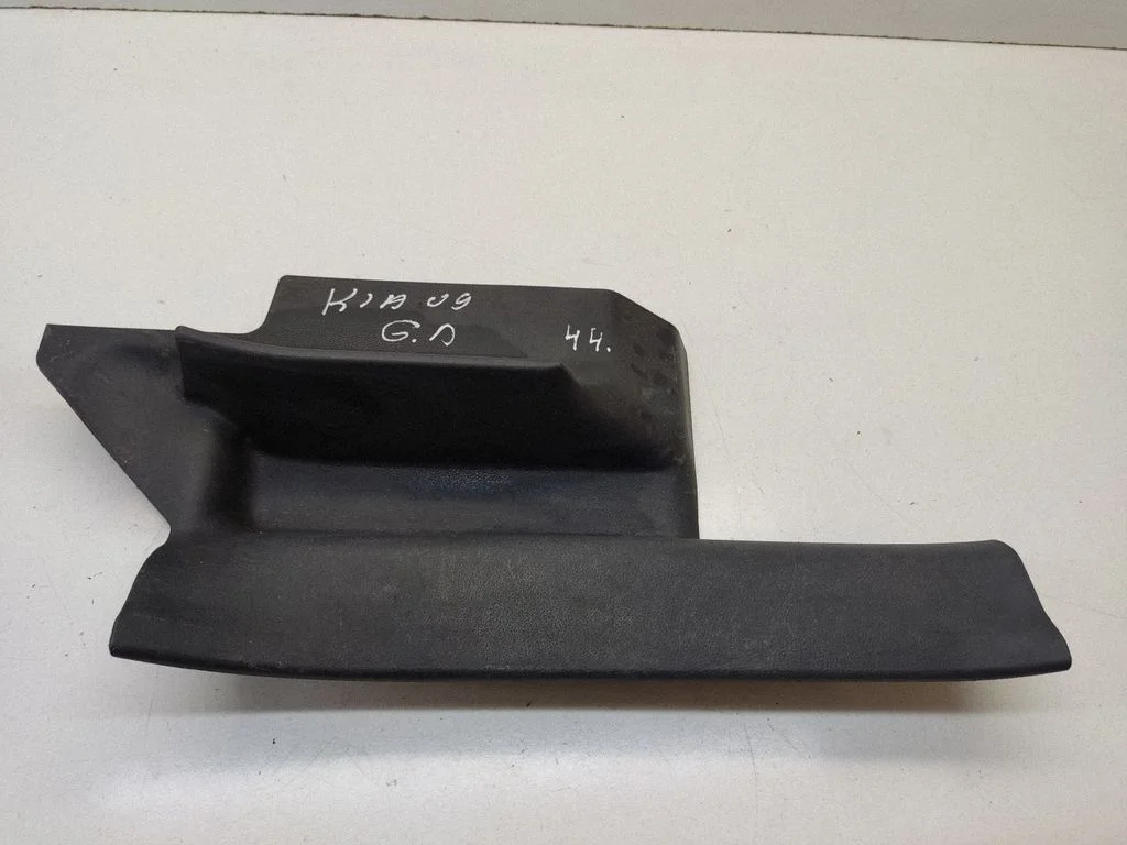 Tagalävise kate (sisemine) 858720Z100
