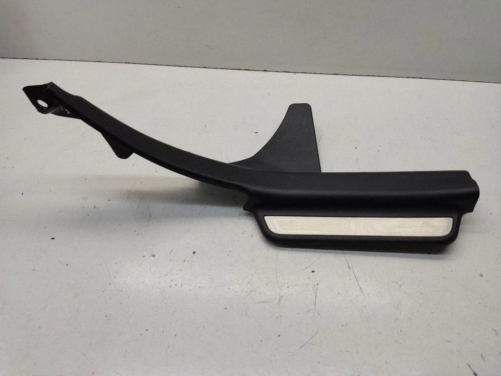 Rear sill trim cover 858852T200