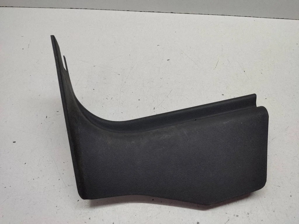 Foot area side trim P0ZR41XDVAD