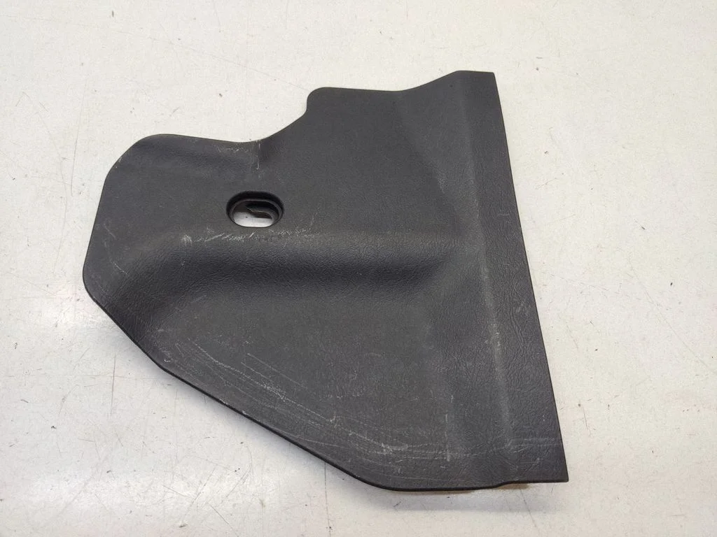 Foot area side trim 846302E900