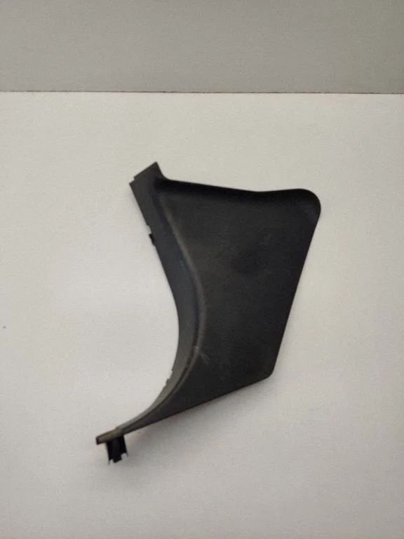Foot area side trim – Mercedes-Benz R-Class W251 (2005-2013)