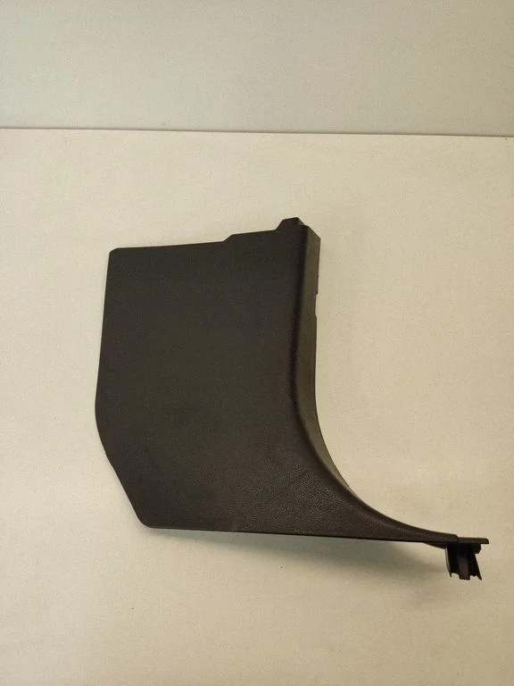 Foot area side trim – Mercedes-Benz R-Class W251 (2005-2013)