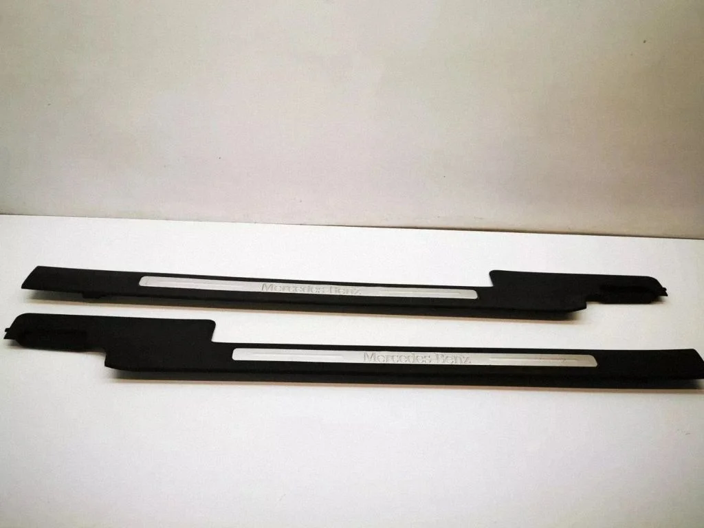 Esilävise kate (sisemine) A1696800474