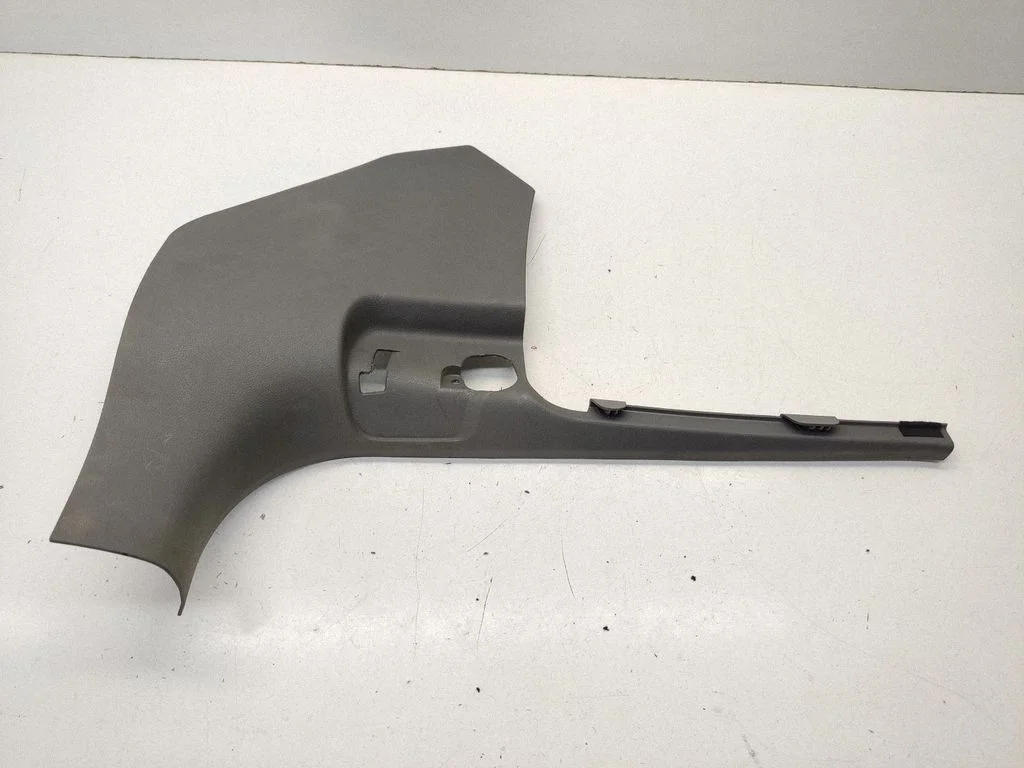 Front sill trim cover – Audi A5 8T 8F (2007-2016)