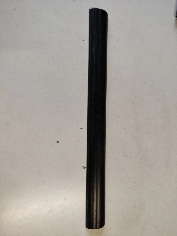 Esilävise kate (sisemine) 8159427