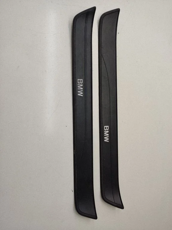 Esilävise kate (sisemine) – BMW 3-seeria E90 E91 (2005-2012)