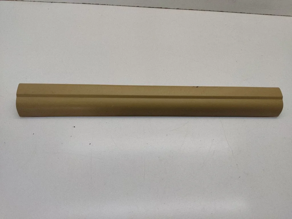 Front sill trim cover 51477025007