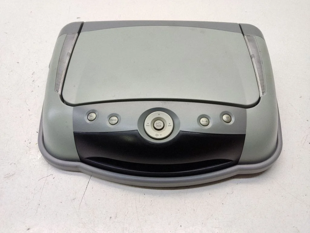 Screen/display/small screen AC3232E2