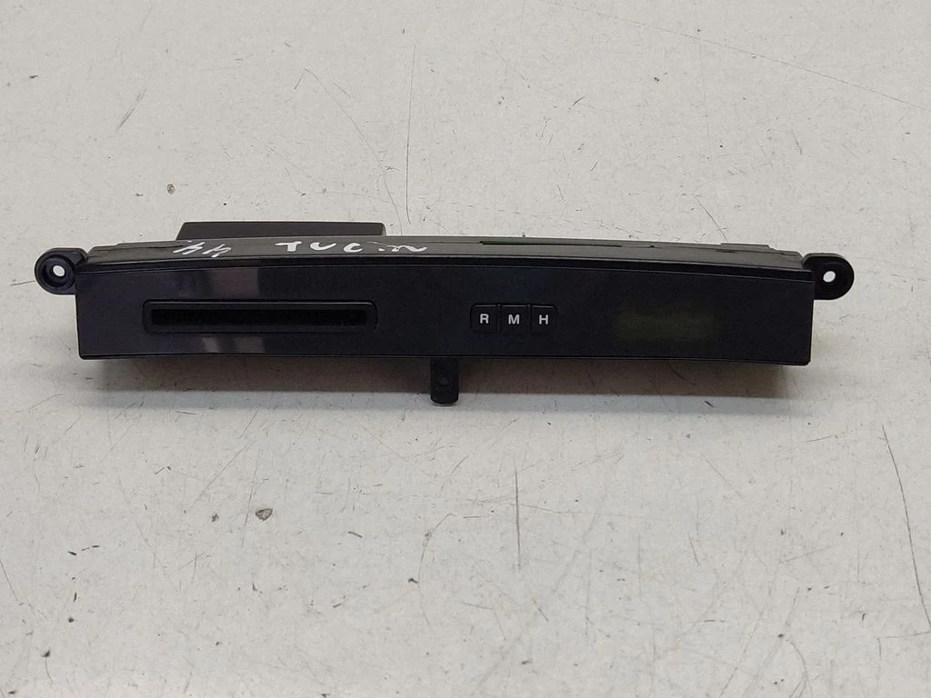 Screen/display/small screen 945102E901