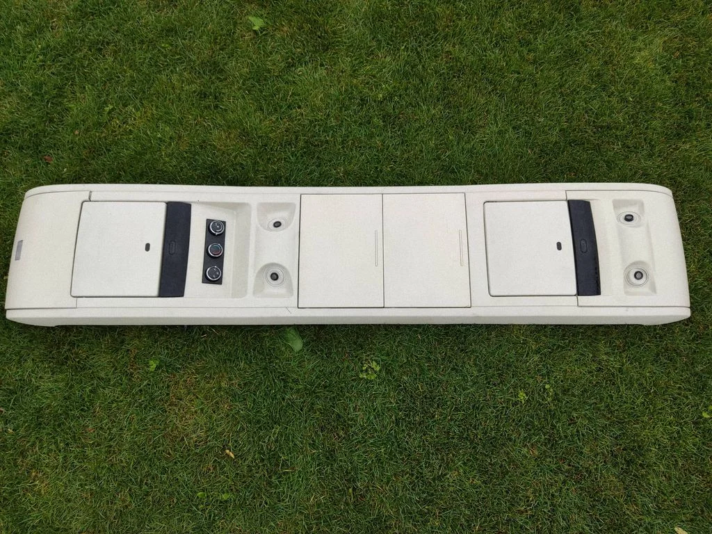 Screen/display/small screen W3590R1080B
