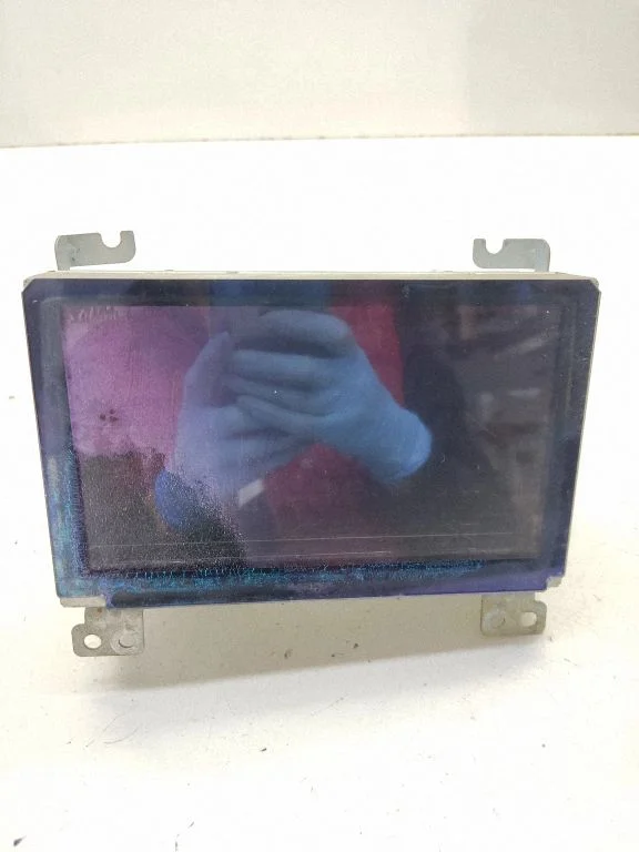 Screen/display/small screen 28090EQ300
