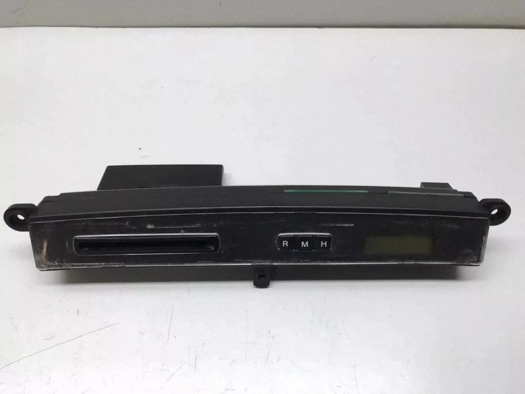 Screen/display/small screen 945102E901