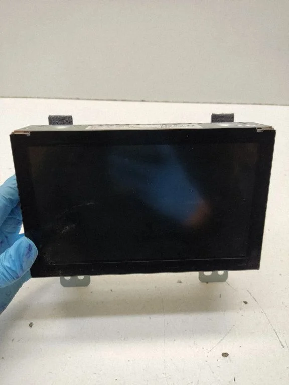 Screen/display/small screen 280911BP0B