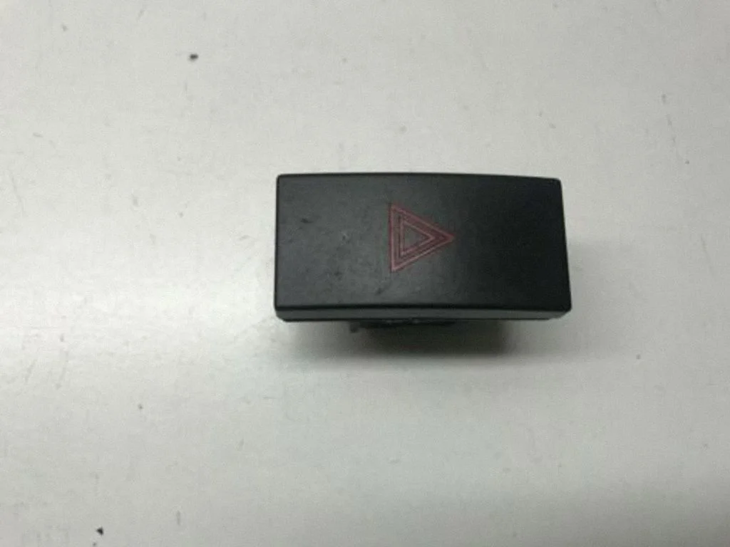 Hazard light switch 3M5T13A350AB