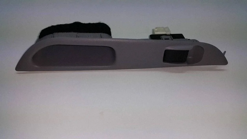 Elektriaknate lüliti – Nissan Almera N16 (2000-2010)