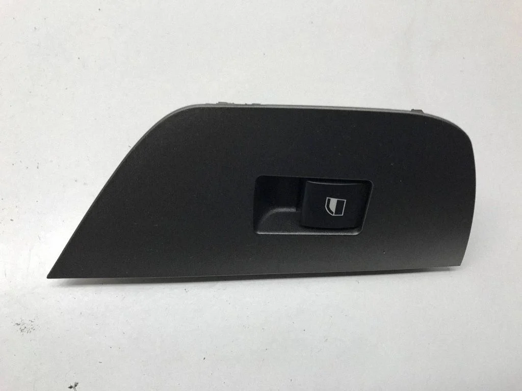 Electric window control switch 6914984 – BMW Z4 E85 E86 (2002-2008)