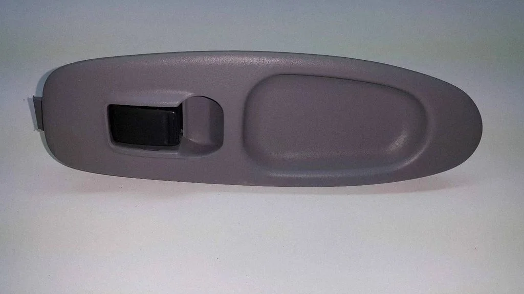 Elektriaknate lüliti – Nissan Almera N16 (2000-2010)