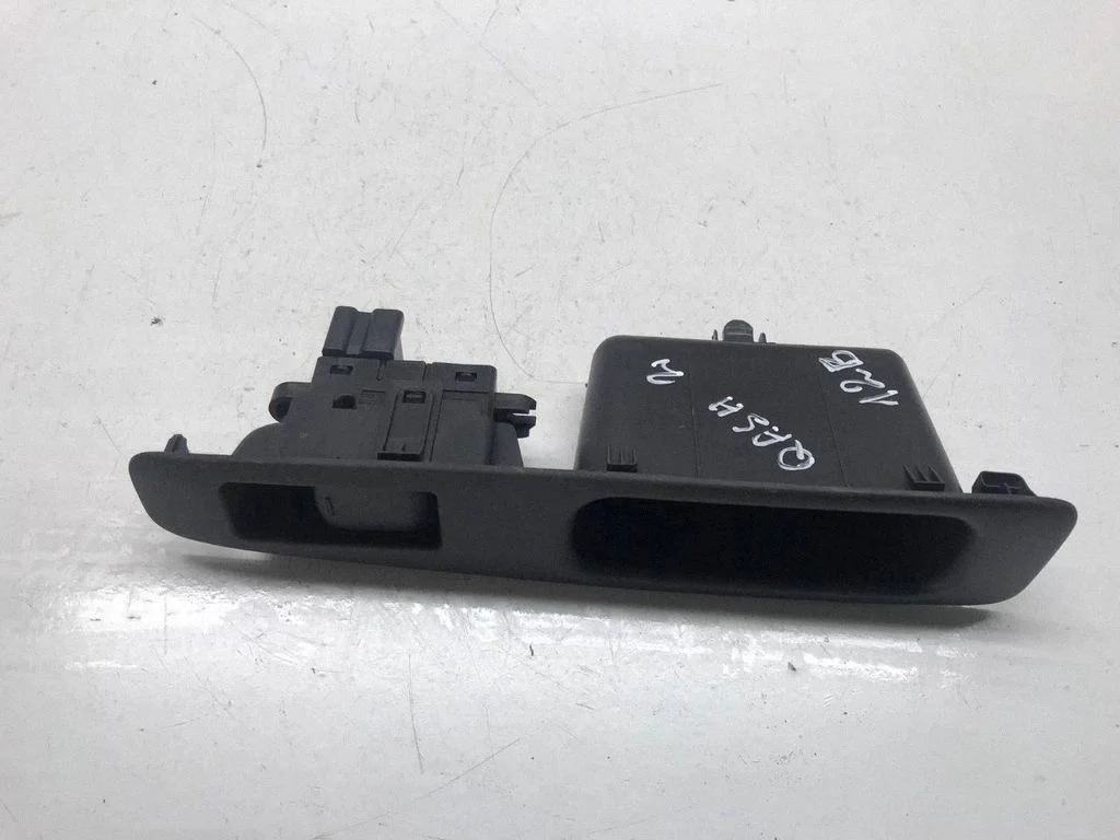 Elektriaknate lüliti 82950JD000