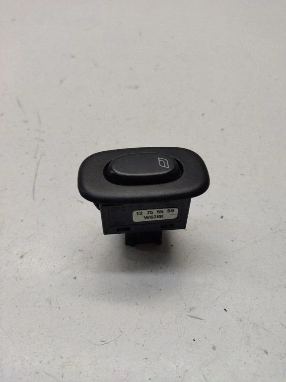 Electric window control switch – Saab 9-5 (2006-2010)
