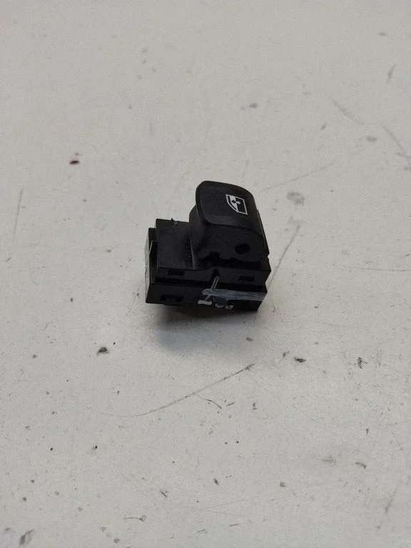 Elektrisko logu slēdzis 7950756