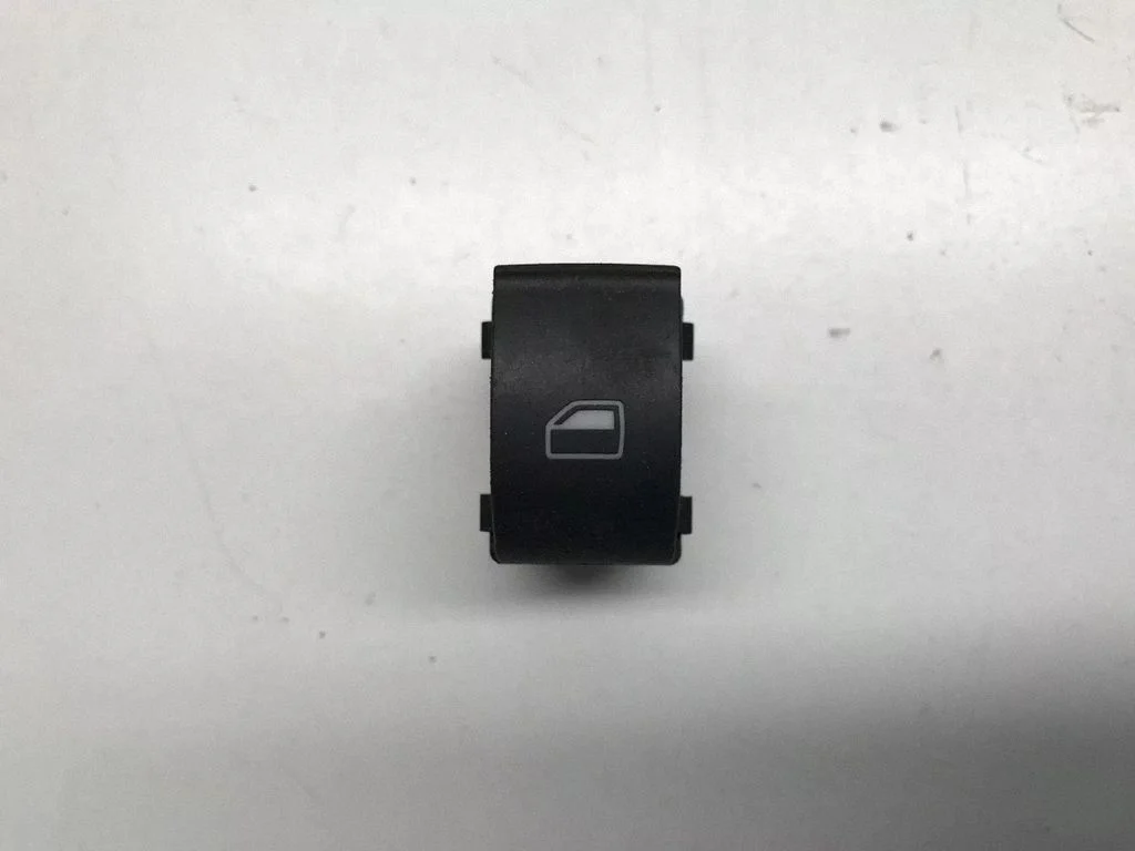 Elektrisko logu slēdzis 8Z0959855B