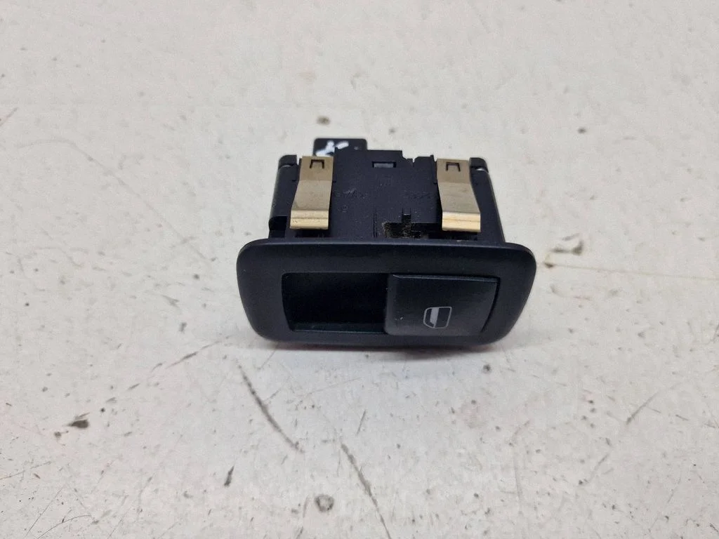 Electric window control switch 04602539AC