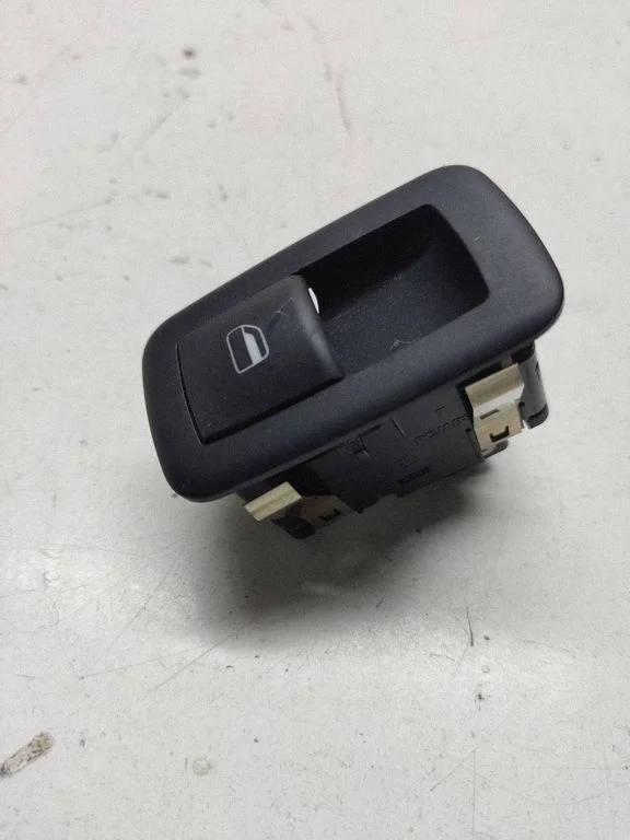 Electric window control switch 04602539AC