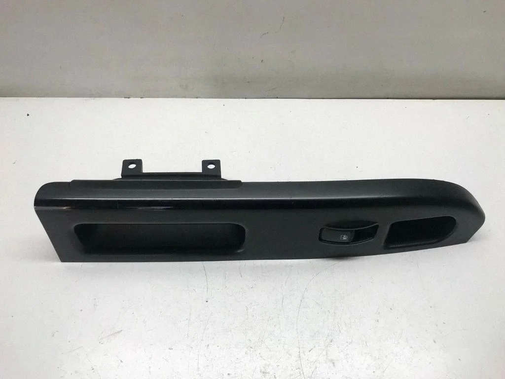 Electric window control switch – KIA Carens I (1999-2006)