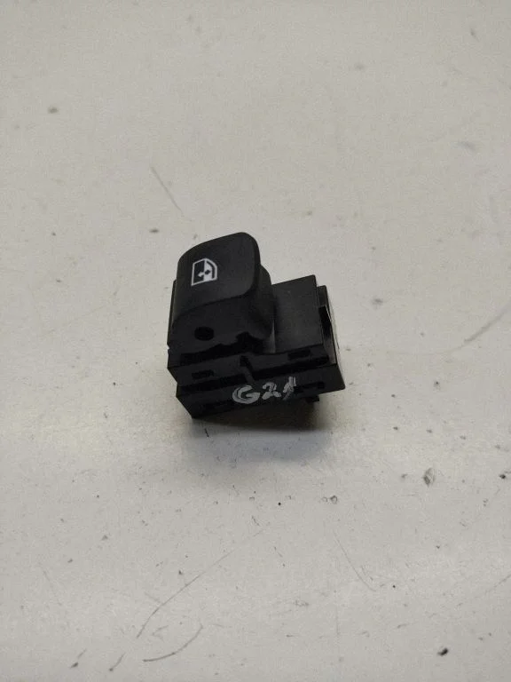 Elektriaknate lüliti 7950756