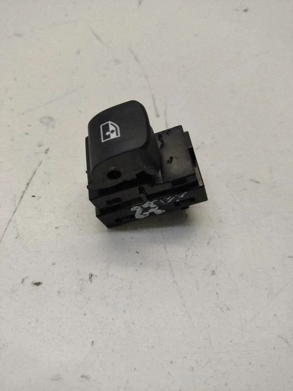 Elektriaknate lüliti 7950756