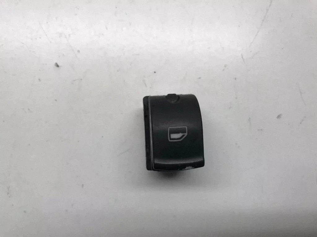 Przełącznik szyb elektrycznych 4F0959855