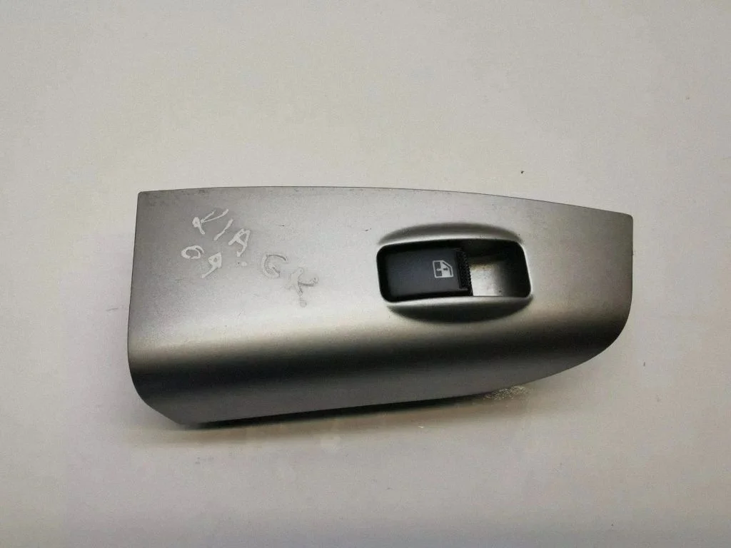 Elektriaknate lüliti 4835201110