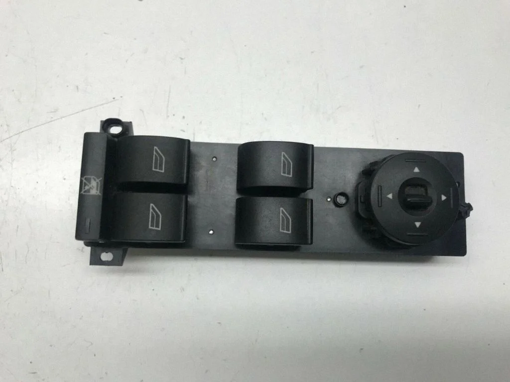 Przełącznik szyb elektrycznych 3M5T14A132AG