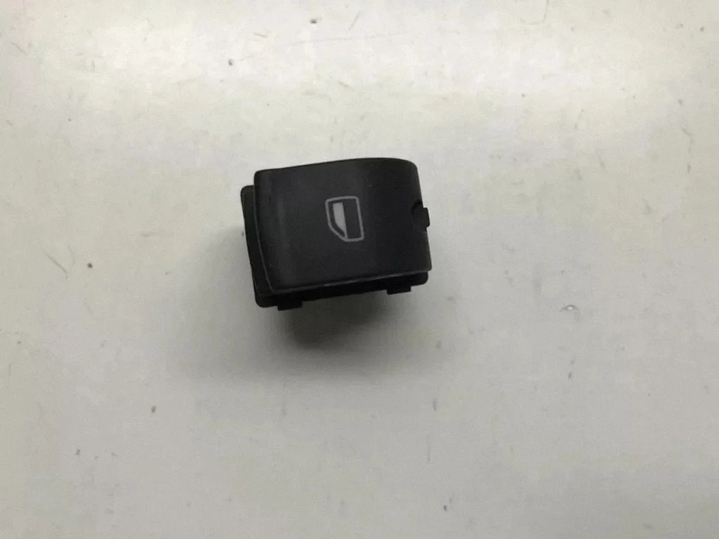 Przełącznik szyb elektrycznych 4F0959855