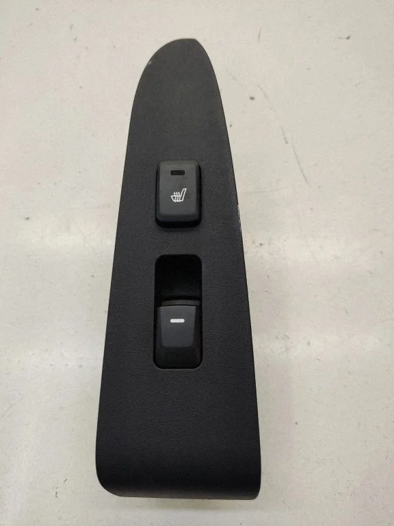 Electric window control switch – KIA Sportage (2016-2021)